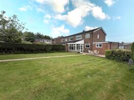 21, Highgate, Bolton BL3 4ST