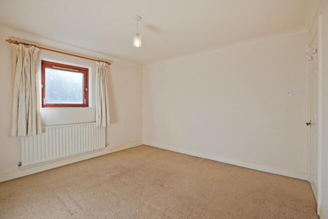 2 bed Apartment for sale Image 7