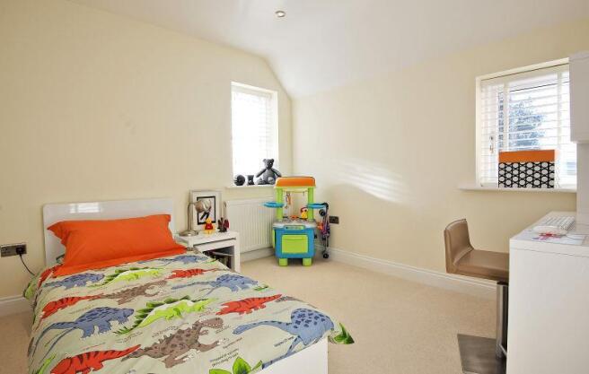 Photo 15