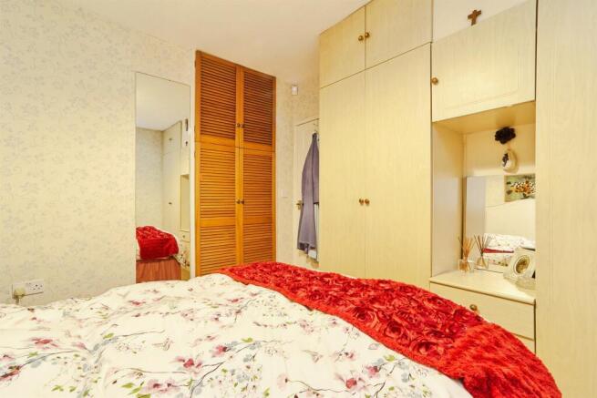 2 bed Detached Bungalow for sale Image 12