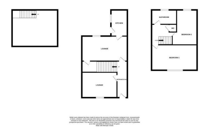 Floorplan T202604140951.jpg