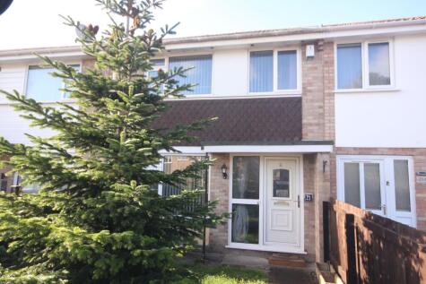 Wilkins Road, Bridgwater