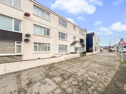 Chester Road, Newquay