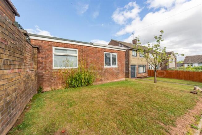 187 Pilton Vale-25.jpg