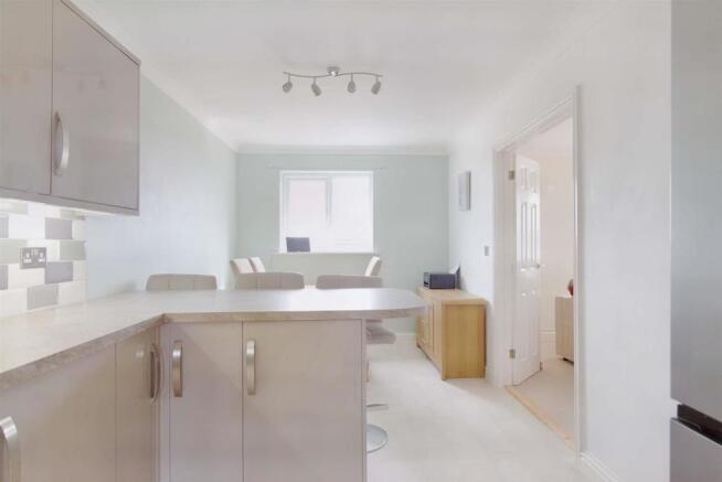 8519988-interior07-800.jpg