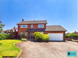 113, Bondend Road, Gloucester GL4 8EL