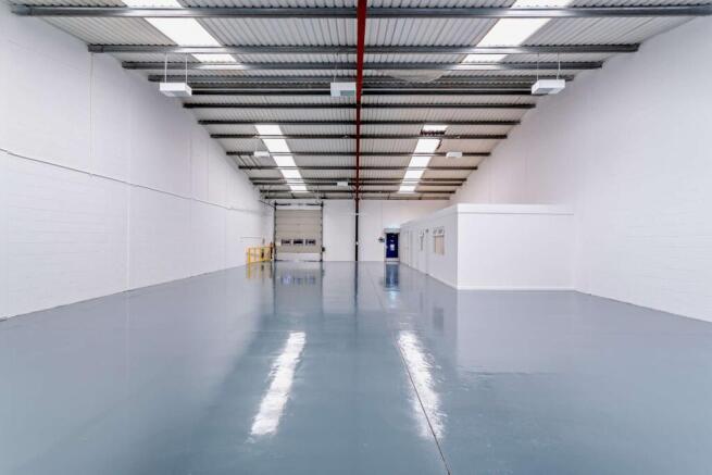 8617038-interior11-800.jpg