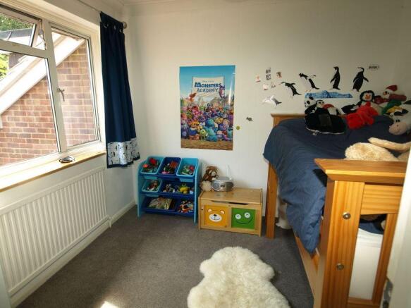 Photo 10