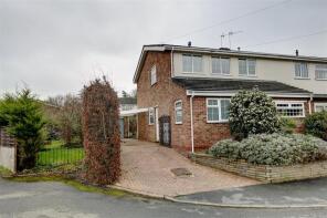 16, St Catherines, Ely CB6 1AP