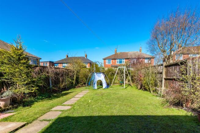 Pentire Avenue.jpg