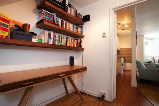 Photo 5