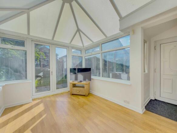 2 bed Semi-Detached for sale Image 7