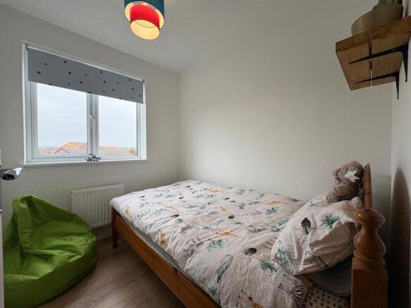3 bed Semi-Detached for sale Image 7