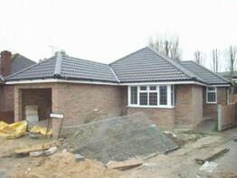 2b, Ormsby Road, Canvey Island SS8 0NH