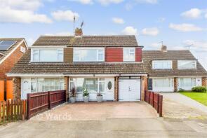 11, Farm Close, Ashford TN23 5DN