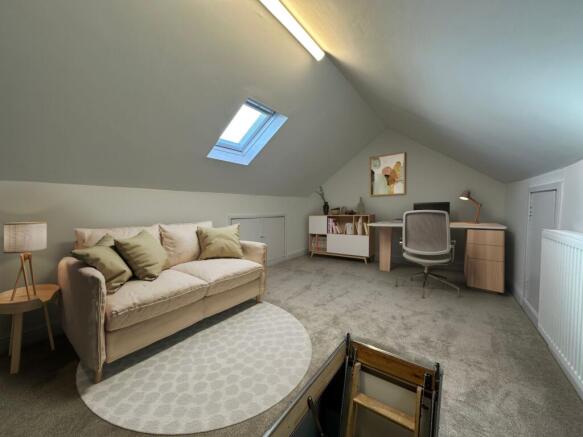 3 bed Detached for sale Image 9