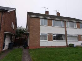18, Burnside Way, Birmingham B31 4JY