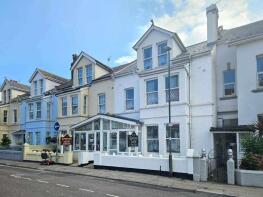 30, Garfield Road, Paignton TQ4 6AX