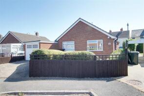 58, Station Road, Mablethorpe LN12 2HS