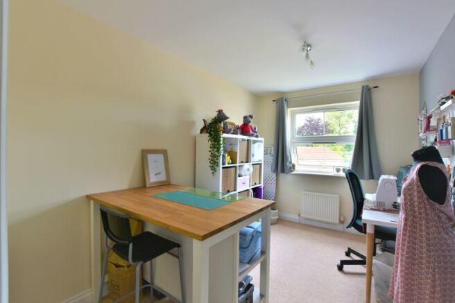 Photo 14