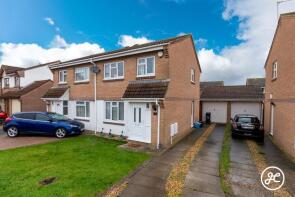 5, Charnwood Close, Bridgwater TA6 3TP