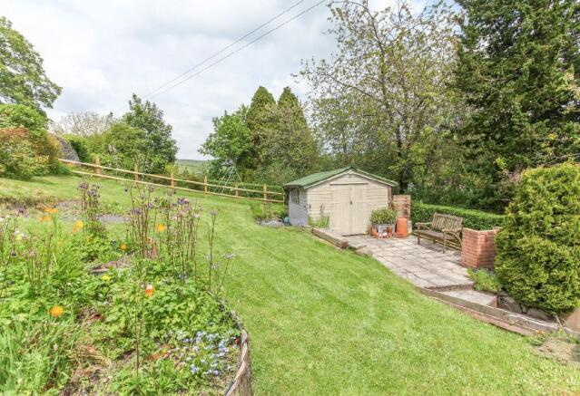 Garden 1.jpg
