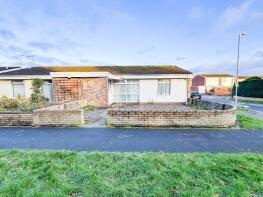 5, Larch Way, Patchway BS34 5DN