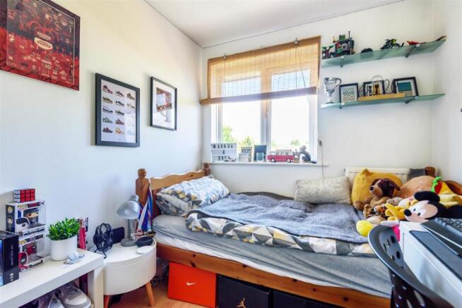 Second Bedroom.jpg
