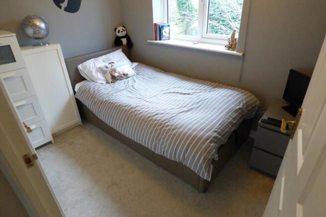 Photo 20