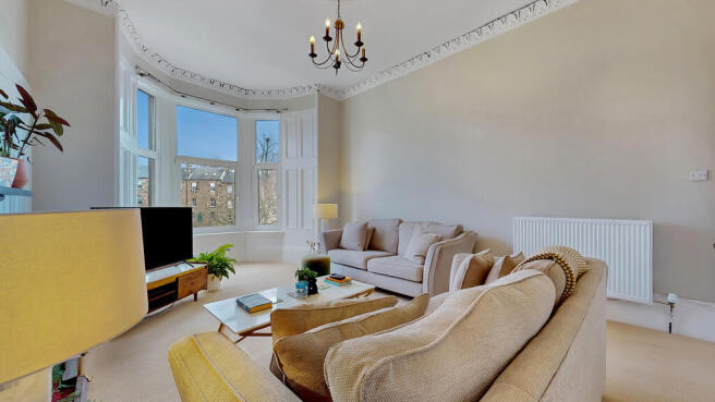 32-print-19 Haybu...