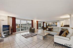Apartment 119, 38 Queens College Chambers, Paradise Street, Birmingham B1 2AH