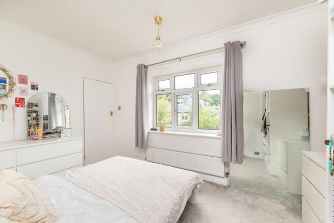 3 bed Detached for sale Image 10