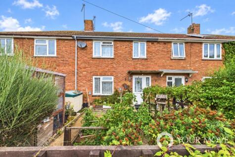 Gipsy Lane, Frostenden, Beccles, Suffolk, NR34