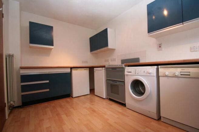 Kitchen2-1.jpg