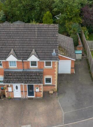DJI_20251018092144_0041_D.jpg