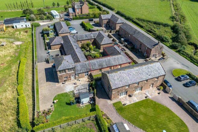 Property Image 32