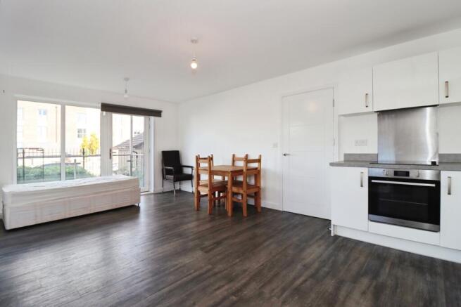 Flatts Close, Stoke Gifford, Bristol, BS34 photo 2