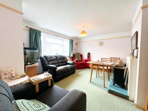 De Vere Road, Earls Colne photo 4