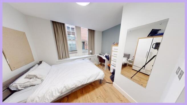 4DE38A59-E895-4F01-973D-9E41E0927589