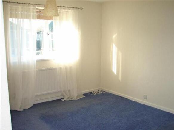 Photo6