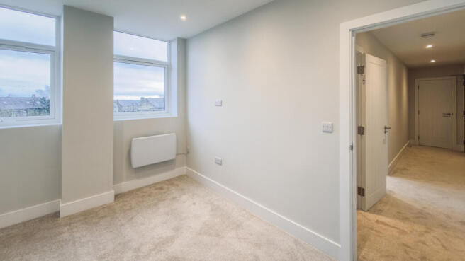 1 bed Apartment for sale Image 6