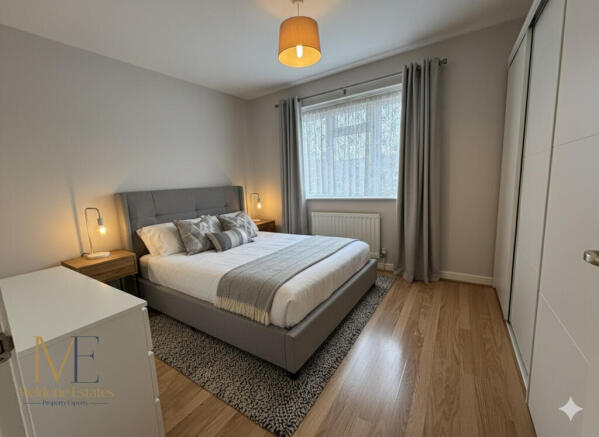 Staged Bedroom 1.jpeg
