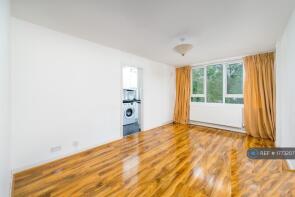 60, Ashbourne Court, Ashbourne Close, North Finchley, London N12 8SB