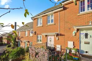 19, Waterside Close, East Cowes PO32 6FW