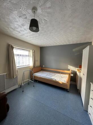 WhatsApp Image 2025-07-21 at 10.59.41_6fd73266.jpg