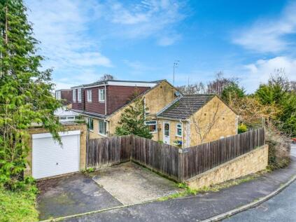Nortonwood, Nailsworth, GL6