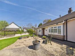 Berescott, Road From Ebberly Hill Cross To Newcombes Farm, Winkleigh EX19 8SX