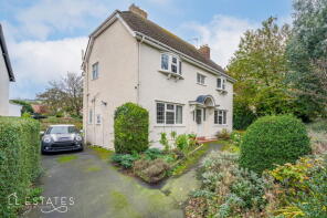 5, West Avenue, Prestatyn LL19 9EY