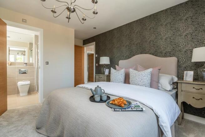 Showhome Photography
