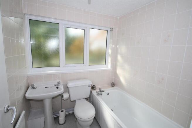 38 Strangford Drive 